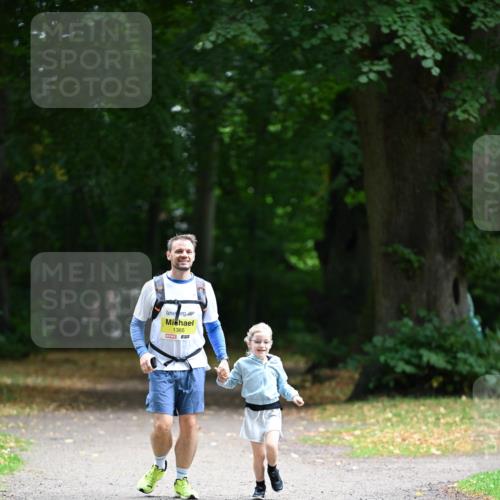 30.08.2026 - Blankeneser Heldenlauf Dr. Thomas Lammeyer http://msf.ph/oto/10015180 30.08.2026 09:54:24 Laufen 1365 meine-sportfotos.de