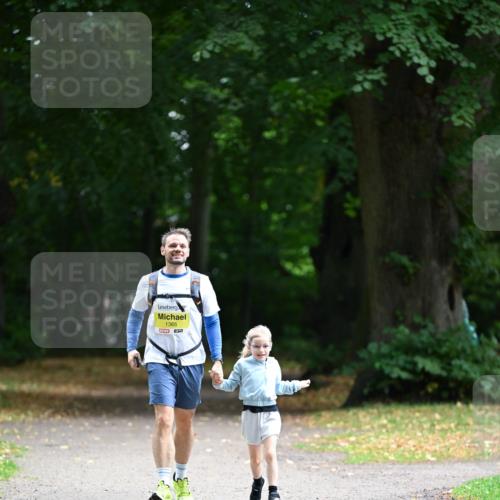 30.08.2026 - Blankeneser Heldenlauf Dr. Thomas Lammeyer http://msf.ph/oto/10015181 30.08.2026 09:54:24 Laufen 1365 meine-sportfotos.de