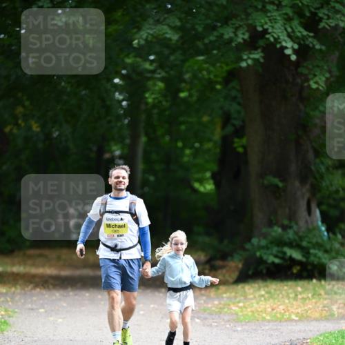 30.08.2026 - Blankeneser Heldenlauf Dr. Thomas Lammeyer http://msf.ph/oto/10015182 30.08.2026 09:54:24 Laufen 1365 meine-sportfotos.de