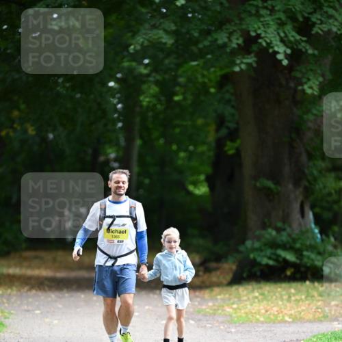 30.08.2026 - Blankeneser Heldenlauf Dr. Thomas Lammeyer http://msf.ph/oto/10015183 30.08.2026 09:54:24 Laufen 1365 meine-sportfotos.de