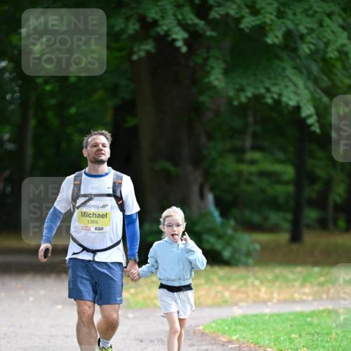 30.08.2026 - Blankeneser Heldenlauf Dr. Thomas Lammeyer http://msf.ph/oto/10015184 30.08.2026 09:54:27 Laufen 1365, 37 meine-sportfotos.de