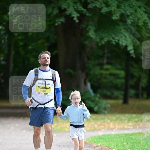30.08.2026 - Blankeneser Heldenlauf Dr. Thomas Lammeyer http://msf.ph/oto/10015185 30.08.2026 09:54:27 Laufen 1365, 7 meine-sportfotos.de