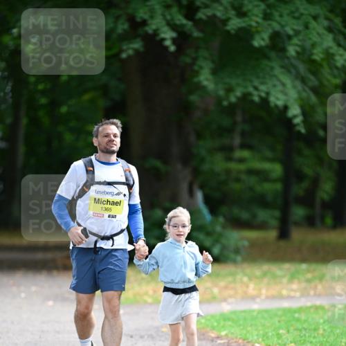 30.08.2026 - Blankeneser Heldenlauf Dr. Thomas Lammeyer http://msf.ph/oto/10015186 30.08.2026 09:54:27 Laufen 1365, 7 meine-sportfotos.de