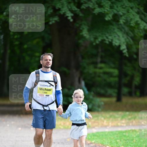 30.08.2026 - Blankeneser Heldenlauf Dr. Thomas Lammeyer http://msf.ph/oto/10015187 30.08.2026 09:54:27 Laufen 1365 meine-sportfotos.de