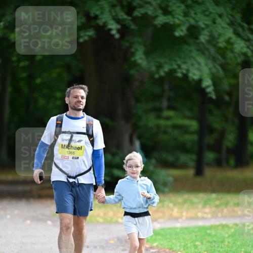 30.08.2026 - Blankeneser Heldenlauf Dr. Thomas Lammeyer http://msf.ph/oto/10015188 30.08.2026 09:54:28 Laufen 1365, 7 meine-sportfotos.de
