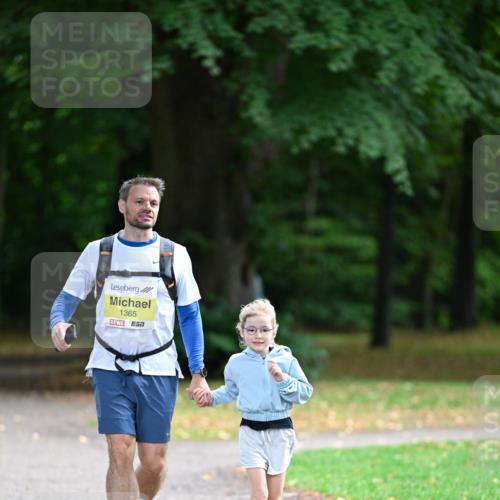 30.08.2026 - Blankeneser Heldenlauf Dr. Thomas Lammeyer http://msf.ph/oto/10015189 30.08.2026 09:54:28 Laufen 1365, 57 meine-sportfotos.de