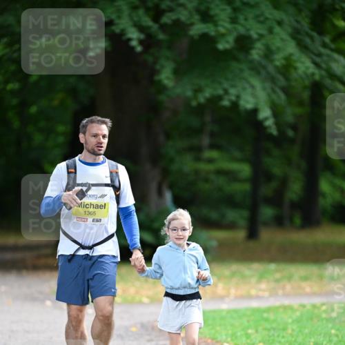 30.08.2026 - Blankeneser Heldenlauf Dr. Thomas Lammeyer http://msf.ph/oto/10015190 30.08.2026 09:54:28 Laufen 1365 meine-sportfotos.de