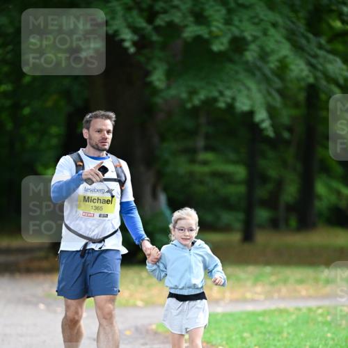 30.08.2026 - Blankeneser Heldenlauf Dr. Thomas Lammeyer http://msf.ph/oto/10015191 30.08.2026 09:54:28 Laufen 1365 meine-sportfotos.de