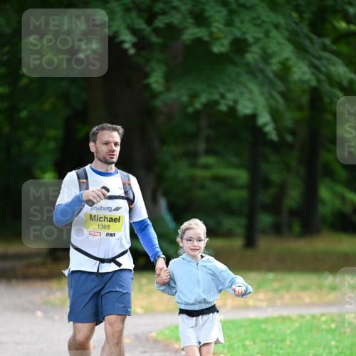 30.08.2026 - Blankeneser Heldenlauf Dr. Thomas Lammeyer http://msf.ph/oto/10015192 30.08.2026 09:54:28 Laufen 1365 meine-sportfotos.de