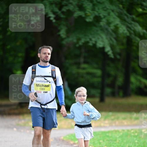 30.08.2026 - Blankeneser Heldenlauf Dr. Thomas Lammeyer http://msf.ph/oto/10015193 30.08.2026 09:54:28 Laufen 1365 meine-sportfotos.de