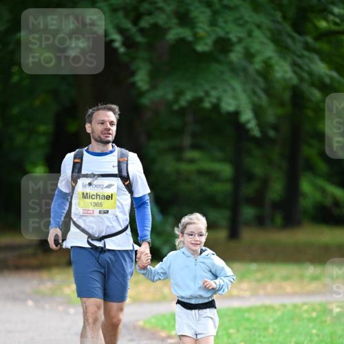 30.08.2026 - Blankeneser Heldenlauf Dr. Thomas Lammeyer http://msf.ph/oto/10015194 30.08.2026 09:54:28 Laufen 1365, 7 meine-sportfotos.de