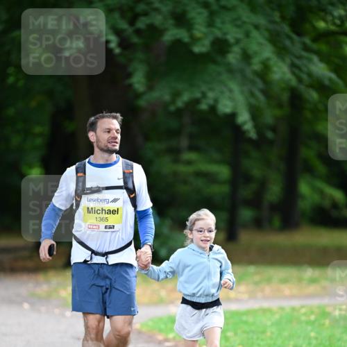 30.08.2026 - Blankeneser Heldenlauf Dr. Thomas Lammeyer http://msf.ph/oto/10015195 30.08.2026 09:54:29 Laufen 1365, 7 meine-sportfotos.de