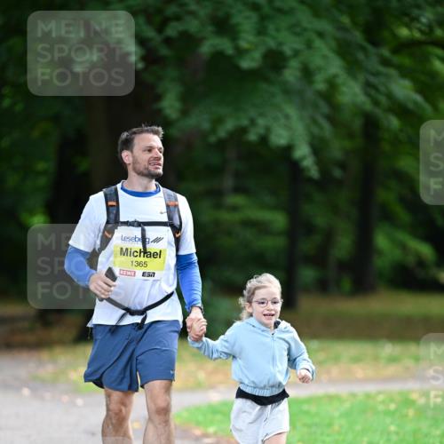 30.08.2026 - Blankeneser Heldenlauf Dr. Thomas Lammeyer http://msf.ph/oto/10015196 30.08.2026 09:54:29 Laufen 1365 meine-sportfotos.de