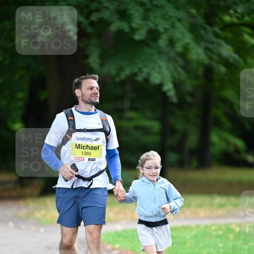30.08.2026 - Blankeneser Heldenlauf Dr. Thomas Lammeyer http://msf.ph/oto/10015197 30.08.2026 09:54:29 Laufen 1365 meine-sportfotos.de