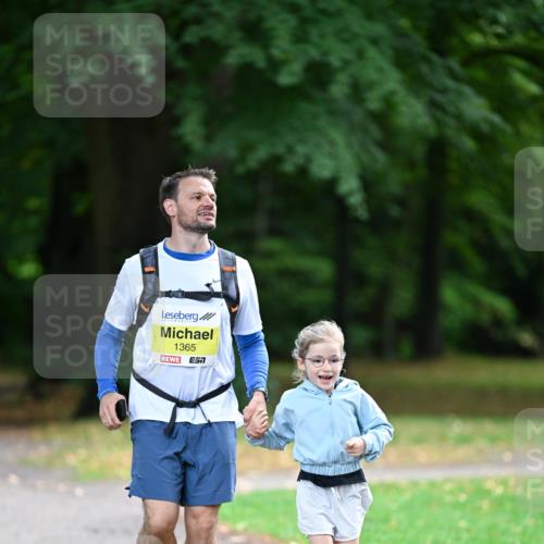 30.08.2026 - Blankeneser Heldenlauf Dr. Thomas Lammeyer http://msf.ph/oto/10015198 30.08.2026 09:54:29 Laufen 1365, 7 meine-sportfotos.de