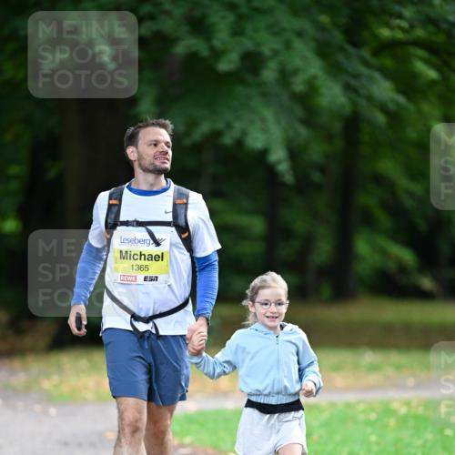30.08.2026 - Blankeneser Heldenlauf Dr. Thomas Lammeyer http://msf.ph/oto/10015199 30.08.2026 09:54:29 Laufen 1365 meine-sportfotos.de