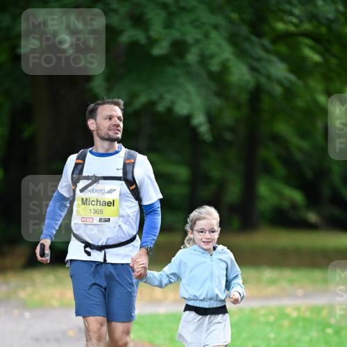 30.08.2026 - Blankeneser Heldenlauf Dr. Thomas Lammeyer http://msf.ph/oto/10015200 30.08.2026 09:54:29 Laufen 1365 meine-sportfotos.de