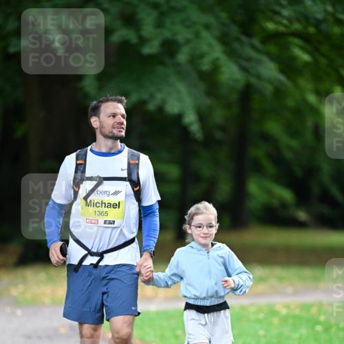 30.08.2026 - Blankeneser Heldenlauf Dr. Thomas Lammeyer http://msf.ph/oto/10015201 30.08.2026 09:54:29 Laufen 1365 meine-sportfotos.de