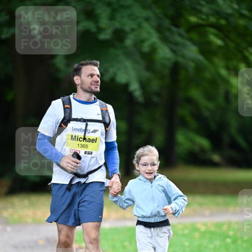 30.08.2026 - Blankeneser Heldenlauf Dr. Thomas Lammeyer http://msf.ph/oto/10015202 30.08.2026 09:54:29 Laufen 1365 meine-sportfotos.de