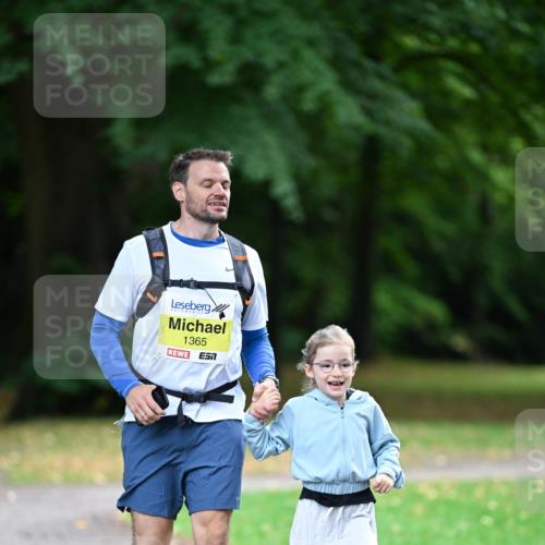 30.08.2026 - Blankeneser Heldenlauf Dr. Thomas Lammeyer http://msf.ph/oto/10015203 30.08.2026 09:54:30 Laufen 1365 meine-sportfotos.de