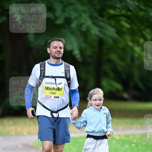 30.08.2026 - Blankeneser Heldenlauf Dr. Thomas Lammeyer http://msf.ph/oto/10015204 30.08.2026 09:54:30 Laufen 1365 meine-sportfotos.de