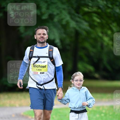 30.08.2026 - Blankeneser Heldenlauf Dr. Thomas Lammeyer http://msf.ph/oto/10015205 30.08.2026 09:54:30 Laufen 1365 meine-sportfotos.de