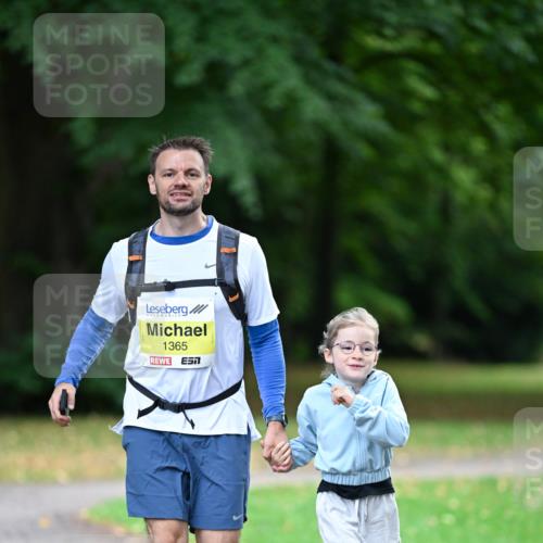 30.08.2026 - Blankeneser Heldenlauf Dr. Thomas Lammeyer http://msf.ph/oto/10015206 30.08.2026 09:54:30 Laufen 1365 meine-sportfotos.de