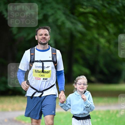 30.08.2026 - Blankeneser Heldenlauf Dr. Thomas Lammeyer http://msf.ph/oto/10015207 30.08.2026 09:54:30 Laufen 1365 meine-sportfotos.de
