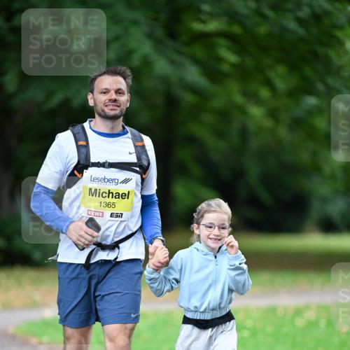 30.08.2026 - Blankeneser Heldenlauf Dr. Thomas Lammeyer http://msf.ph/oto/10015208 30.08.2026 09:54:30 Laufen 1365 meine-sportfotos.de