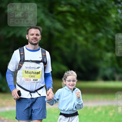 30.08.2026 - Blankeneser Heldenlauf Dr. Thomas Lammeyer http://msf.ph/oto/10015209 30.08.2026 09:54:30 Laufen 1365 meine-sportfotos.de