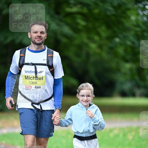 30.08.2026 - Blankeneser Heldenlauf Dr. Thomas Lammeyer http://msf.ph/oto/10015210 30.08.2026 09:54:31 Laufen 1365 meine-sportfotos.de