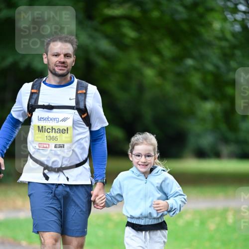 30.08.2026 - Blankeneser Heldenlauf Dr. Thomas Lammeyer http://msf.ph/oto/10015211 30.08.2026 09:54:31 Laufen 1365 meine-sportfotos.de
