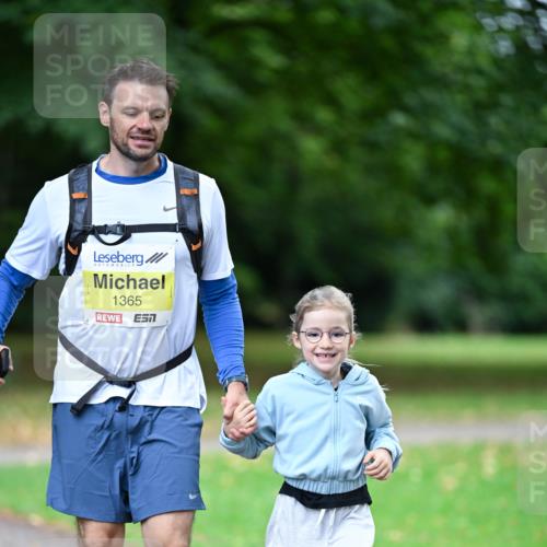 30.08.2026 - Blankeneser Heldenlauf Dr. Thomas Lammeyer http://msf.ph/oto/10015212 30.08.2026 09:54:31 Laufen 1365 meine-sportfotos.de