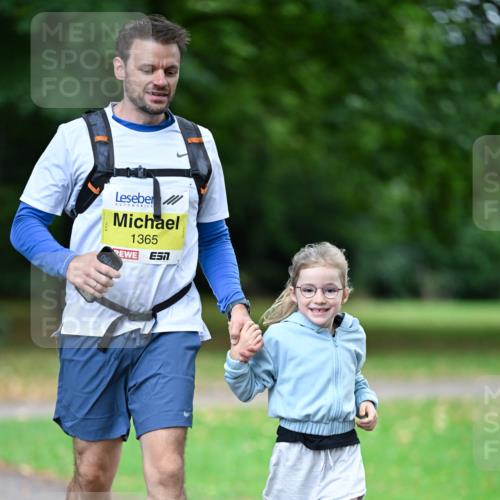 30.08.2026 - Blankeneser Heldenlauf Dr. Thomas Lammeyer http://msf.ph/oto/10015213 30.08.2026 09:54:31 Laufen 1365, 09, 52 meine-sportfotos.de