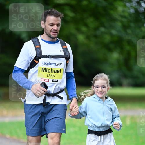 30.08.2026 - Blankeneser Heldenlauf Dr. Thomas Lammeyer http://msf.ph/oto/10015214 30.08.2026 09:54:31 Laufen 1365, 7, 09, 52 meine-sportfotos.de