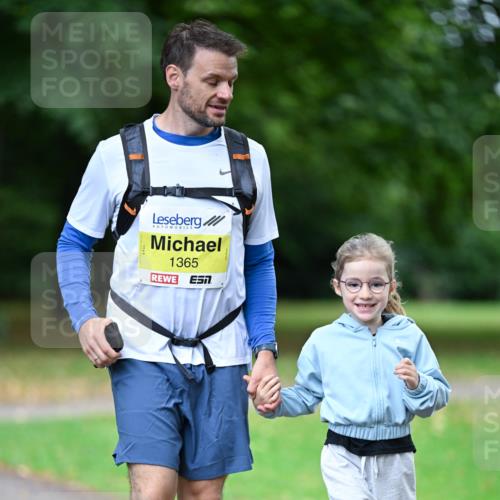 30.08.2026 - Blankeneser Heldenlauf Dr. Thomas Lammeyer http://msf.ph/oto/10015215 30.08.2026 09:54:31 Laufen 1365 meine-sportfotos.de