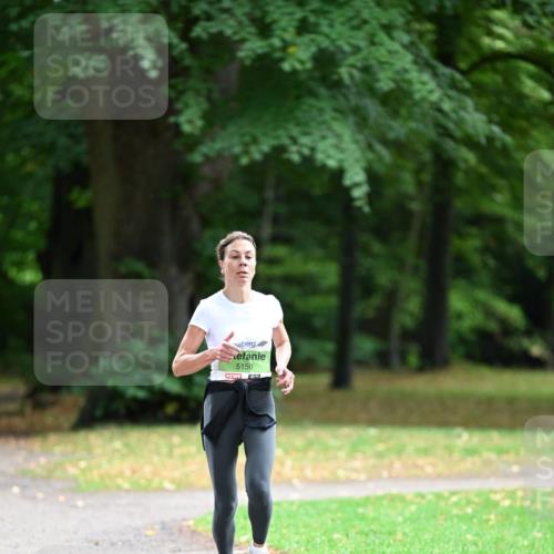 30.08.2026 - Blankeneser Heldenlauf Dr. Thomas Lammeyer http://msf.ph/oto/10015216 30.08.2026 09:55:06 Laufen 5150, 7 meine-sportfotos.de