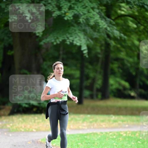 30.08.2026 - Blankeneser Heldenlauf Dr. Thomas Lammeyer http://msf.ph/oto/10015217 30.08.2026 09:55:07 Laufen  meine-sportfotos.de