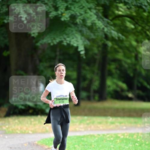 30.08.2026 - Blankeneser Heldenlauf Dr. Thomas Lammeyer http://msf.ph/oto/10015218 30.08.2026 09:55:07 Laufen 5150 meine-sportfotos.de