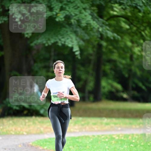 30.08.2026 - Blankeneser Heldenlauf Dr. Thomas Lammeyer http://msf.ph/oto/10015219 30.08.2026 09:55:07 Laufen 5150, 57 meine-sportfotos.de