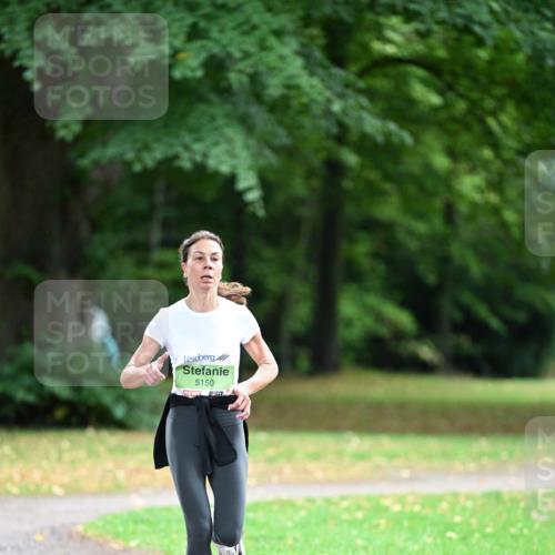 30.08.2026 - Blankeneser Heldenlauf Dr. Thomas Lammeyer http://msf.ph/oto/10015220 30.08.2026 09:55:07 Laufen 5150, 7 meine-sportfotos.de