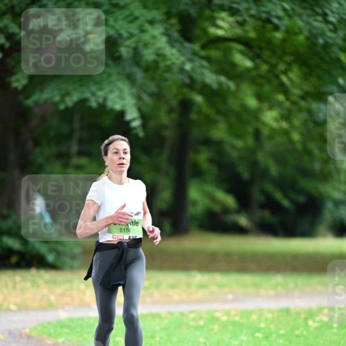 30.08.2026 - Blankeneser Heldenlauf Dr. Thomas Lammeyer http://msf.ph/oto/10015221 30.08.2026 09:55:07 Laufen 5150 meine-sportfotos.de