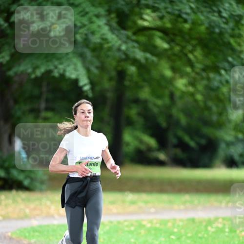 30.08.2026 - Blankeneser Heldenlauf Dr. Thomas Lammeyer http://msf.ph/oto/10015222 30.08.2026 09:55:07 Laufen 57 meine-sportfotos.de