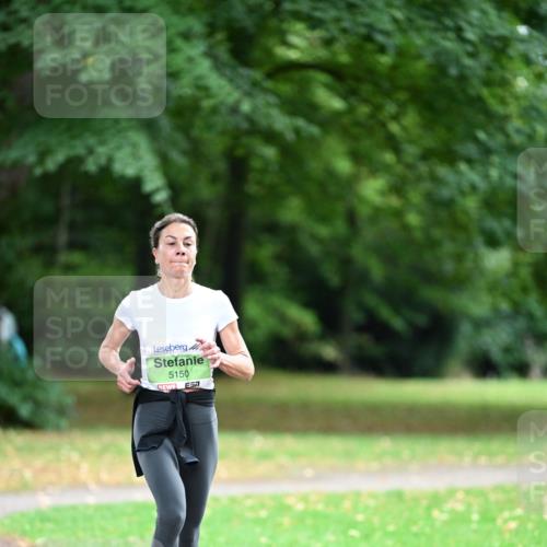 30.08.2026 - Blankeneser Heldenlauf Dr. Thomas Lammeyer http://msf.ph/oto/10015223 30.08.2026 09:55:07 Laufen 5150, 57 meine-sportfotos.de