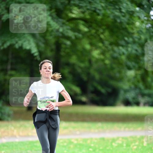 30.08.2026 - Blankeneser Heldenlauf Dr. Thomas Lammeyer http://msf.ph/oto/10015224 30.08.2026 09:55:07 Laufen 51 meine-sportfotos.de