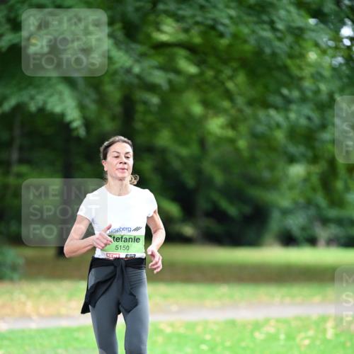 30.08.2026 - Blankeneser Heldenlauf Dr. Thomas Lammeyer http://msf.ph/oto/10015225 30.08.2026 09:55:08 Laufen 5150, 577 meine-sportfotos.de