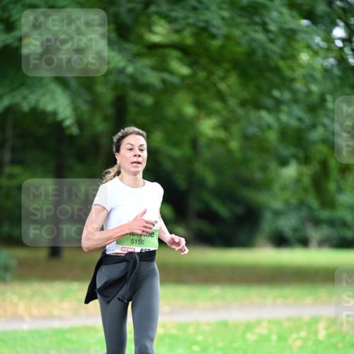 30.08.2026 - Blankeneser Heldenlauf Dr. Thomas Lammeyer http://msf.ph/oto/10015226 30.08.2026 09:55:08 Laufen 5150 meine-sportfotos.de