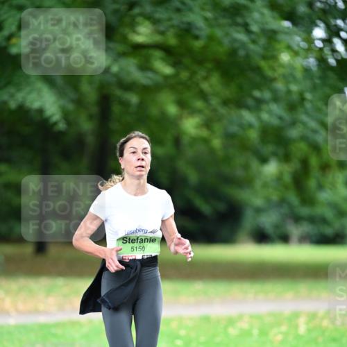 30.08.2026 - Blankeneser Heldenlauf Dr. Thomas Lammeyer http://msf.ph/oto/10015227 30.08.2026 09:55:08 Laufen 5150, 2 meine-sportfotos.de