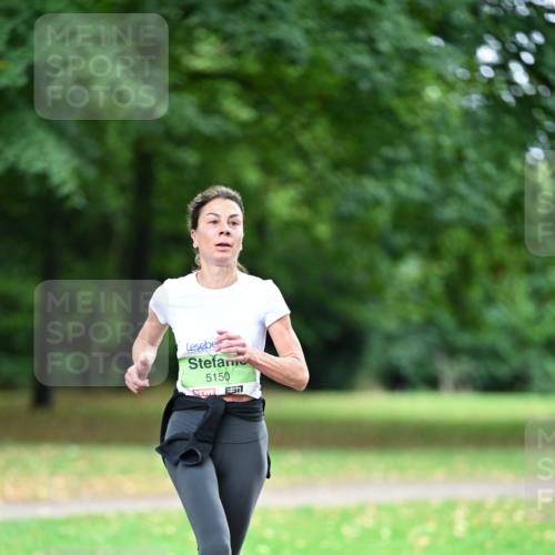 30.08.2026 - Blankeneser Heldenlauf Dr. Thomas Lammeyer http://msf.ph/oto/10015228 30.08.2026 09:55:08 Laufen 5150 meine-sportfotos.de