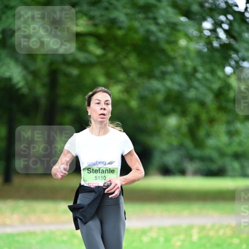 30.08.2026 - Blankeneser Heldenlauf Dr. Thomas Lammeyer http://msf.ph/oto/10015229 30.08.2026 09:55:08 Laufen 5150 meine-sportfotos.de